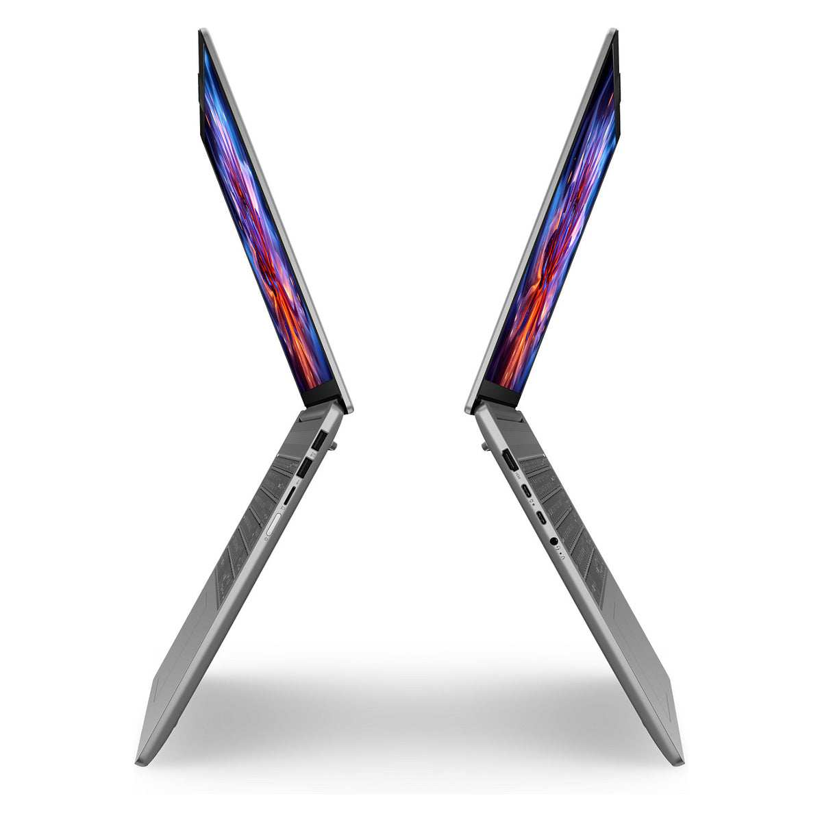 Lenovo IdeaPad Slim 5 16IPH11 CU5 322/16GB/1TBSSD/W11 Home