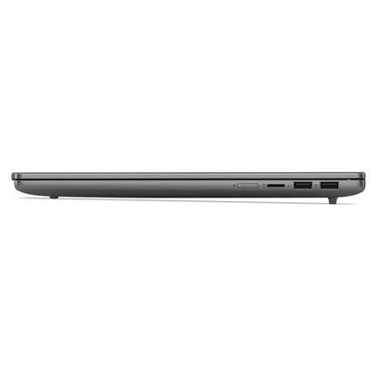 Lenovo IdeaPad Slim 5 16IPH11 CU5 322/16GB/1TBSSD/W11 Home