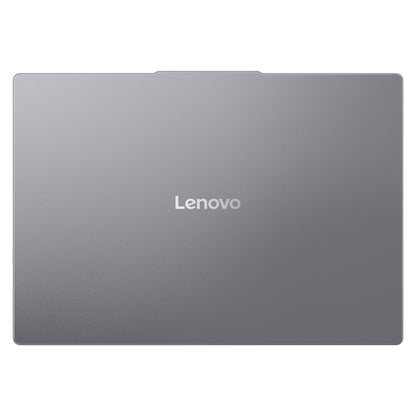 Lenovo IdeaPad Slim 3 16IPH11 CU5 322/8GB/1TBSSD/W11 Home
