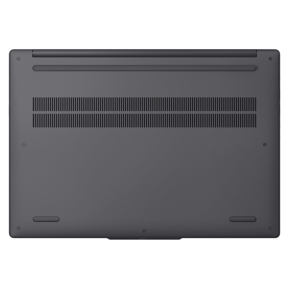 Lenovo IdeaPad Slim 3 16IPH11 CU5 322/8GB/1TBSSD/W11 Home