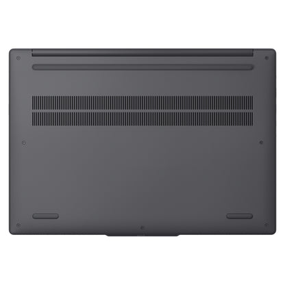 Lenovo IdeaPad Slim 3 16IPH11 CU5 322/8GB/1TBSSD/W11 Home