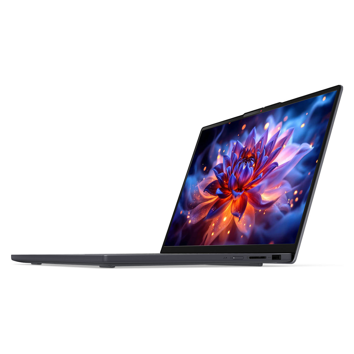 Lenovo IdeaPad Slim 3 16IPH11 CU5 322/8GB/1TBSSD/W11 Home