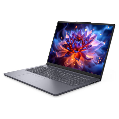 Lenovo IdeaPad Slim 3 16IPH11 CU5 322/8GB/1TBSSD/W11 Home