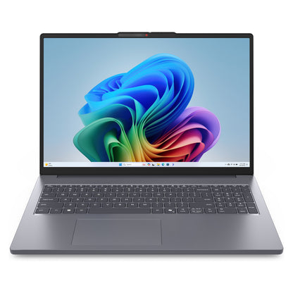 Lenovo IdeaPad Slim 3 16IPH11 CU5 322/8GB/512SSD/W11 Home