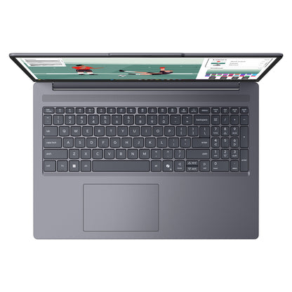 Lenovo IdeaPad Slim 3 16IPH11 CU5 322/8GB/512SSD/W11 Home