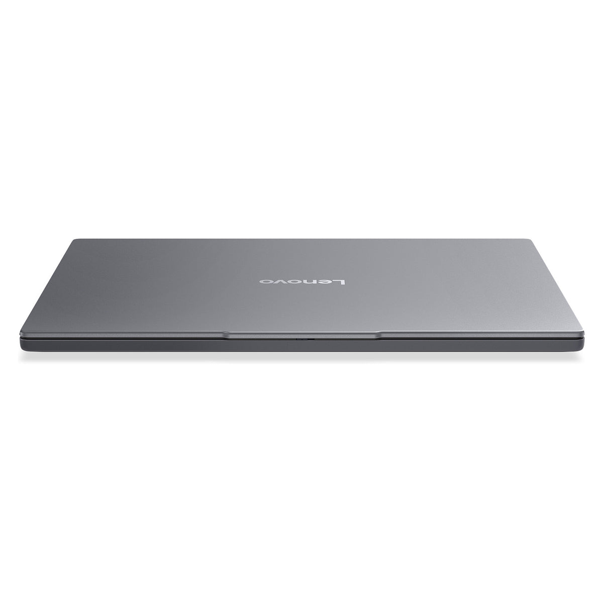 Lenovo IdeaPad Slim 3 16IPH11 CU5 322/8GB/512SSD/W11 Home