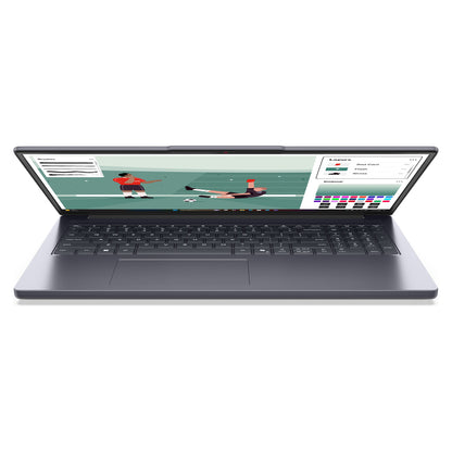 Lenovo IdeaPad Slim 3 16IPH11 CU5 322/8GB/512SSD/W11 Home