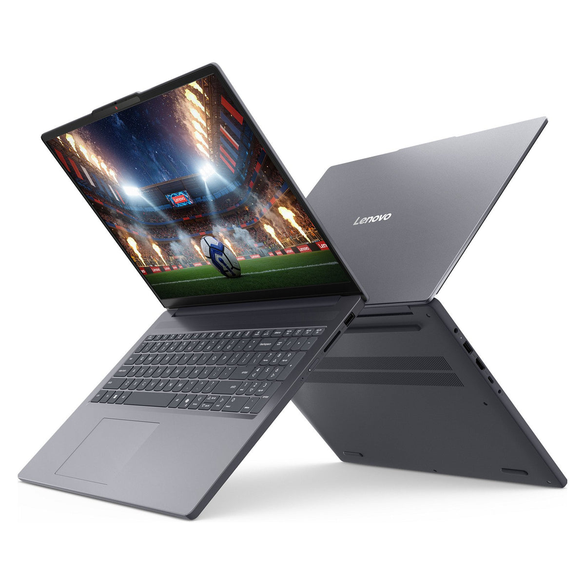 Lenovo IdeaPad Slim 3 16IPH11 CU5 322/8GB/512SSD/W11 Home