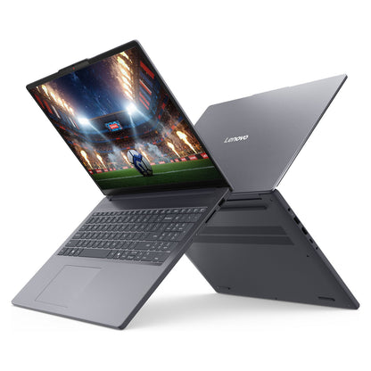 Lenovo IdeaPad Slim 3 16IPH11 CU5 322/8GB/512SSD/W11 Home