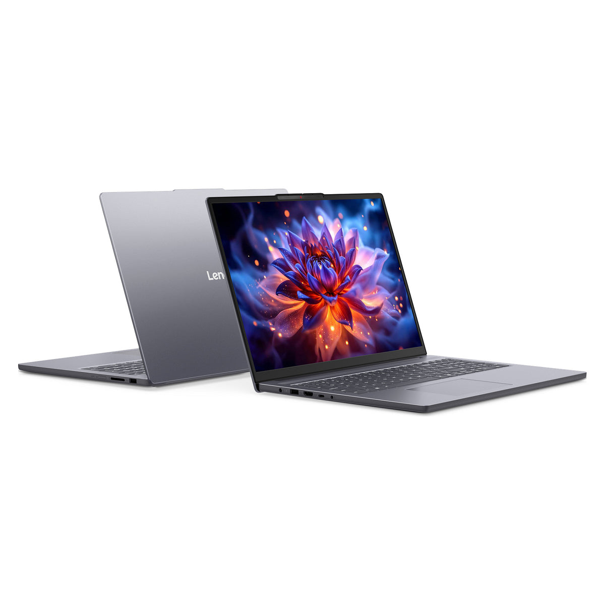 Lenovo IdeaPad Slim 3 16IPH11 CU5 322/8GB/512SSD/W11 Home