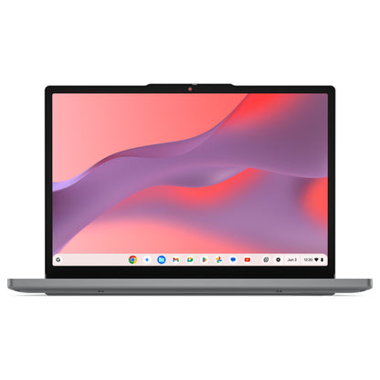 Lenovo Chromebook 14M8911 MT Kompanio 540/8GB/128SSD ChromeOS