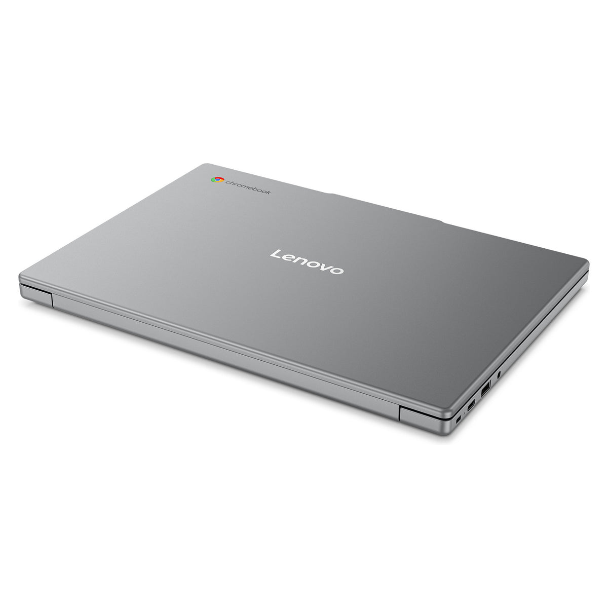 Lenovo Chromebook 14M8911 MT Kompanio 540/8GB/128SSD ChromeOS
