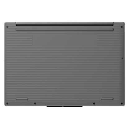 Lenovo Chromebook 14M8911 MT Kompanio 540/8GB/128SSD ChromeOS