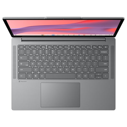 Lenovo Chromebook 14M8911 MT Kompanio 540/8GB/128SSD ChromeOS