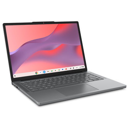 Lenovo Chromebook 14M8911 MT Kompanio 540/8GB/128SSD ChromeOS