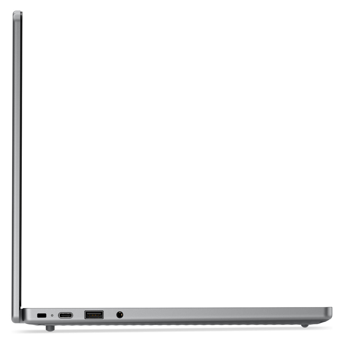 Lenovo Chromebook 14M8911 MT Kompanio 540/8GB/128SSD ChromeOS