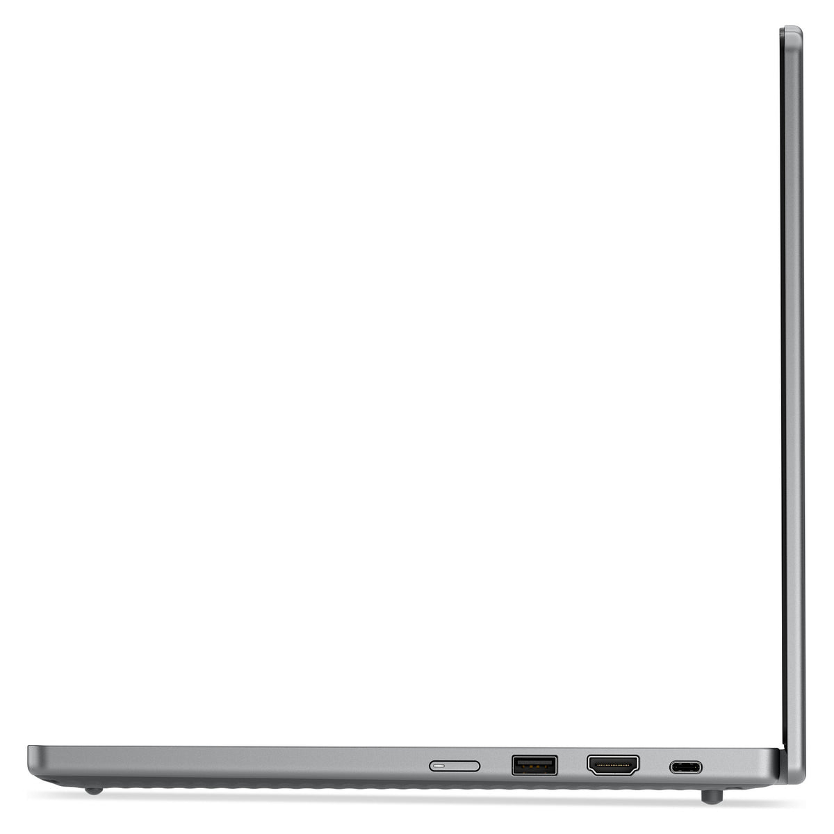 Lenovo Chromebook 14M8911 MT Kompanio 540/8GB/128SSD ChromeOS