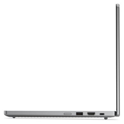 Lenovo Chromebook 14M8911 MT Kompanio 540/8GB/128SSD ChromeOS