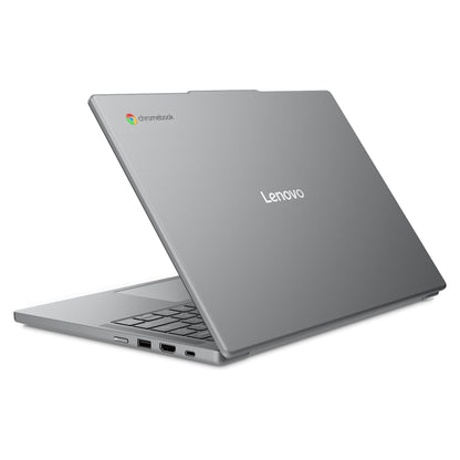 Lenovo Chromebook 14M8911 MT Kompanio 540/8GB/128SSD ChromeOS