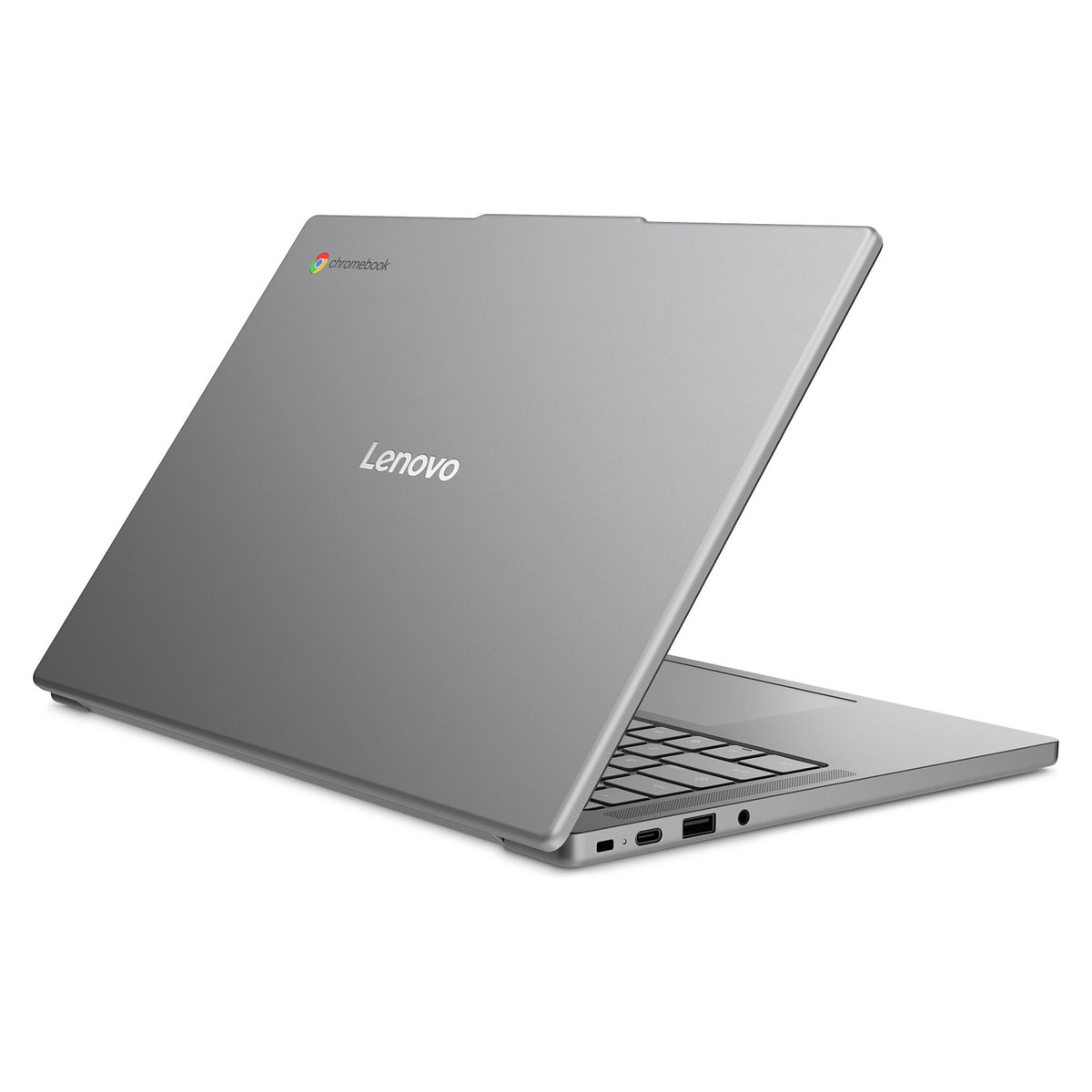 Lenovo Chromebook 14M8911 MT Kompanio 540/8GB/128SSD ChromeOS