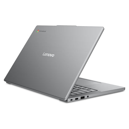 Lenovo Chromebook 14M8911 MT Kompanio 540/8GB/128SSD ChromeOS