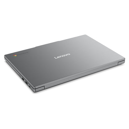 Lenovo Chromebook 14M8911 MT Kompanio 540/8GB/128SSD ChromeOS
