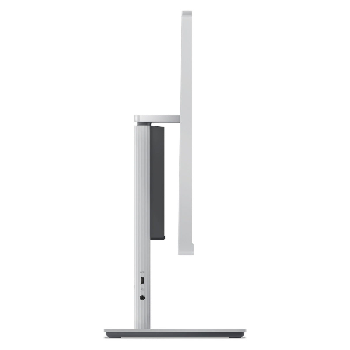 AIO Lenovo IdeaCentre 24AKP10 RYZ7-250/16GB/1TBSSD/W11 Home