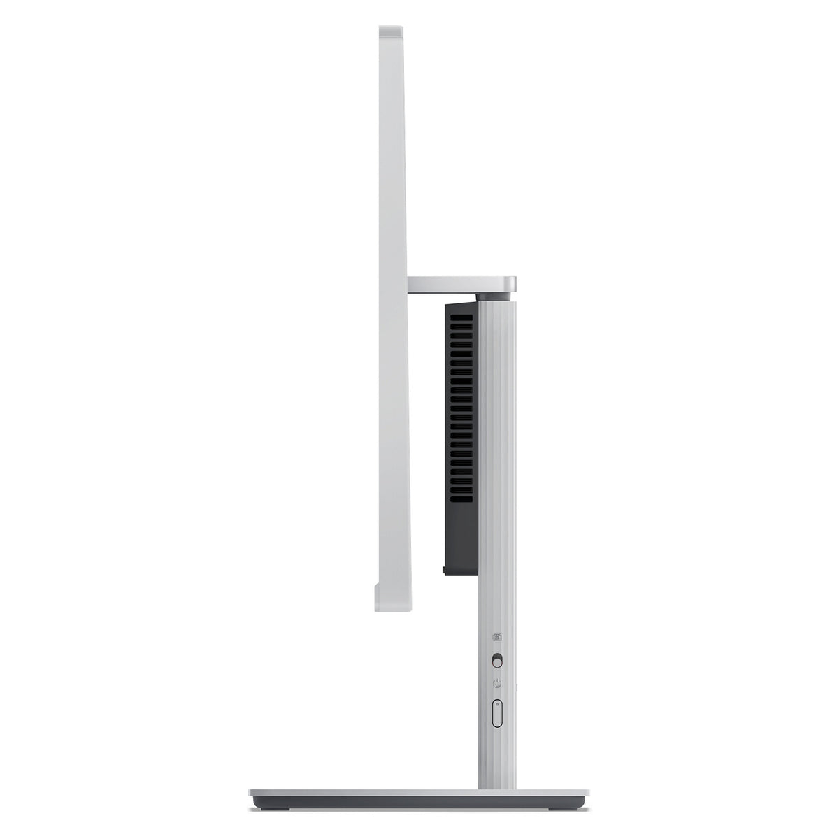 AIO Lenovo IdeaCentre 24AKP10 RYZ7-250/16GB/1TBSSD/W11 Home