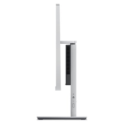 AIO Lenovo IdeaCentre 24AKP10 RYZ7-250/16GB/1TBSSD/W11 Home