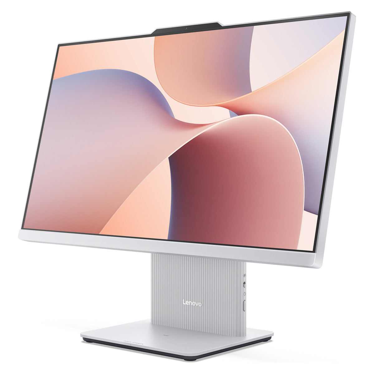 AIO Lenovo IdeaCentre 24AKP10 RYZ7-250/16GB/1TBSSD/W11 Home