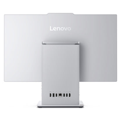 AIO Lenovo IdeaCentre 24AKP10 RYZ7-250/16GB/1TBSSD/W11 Home