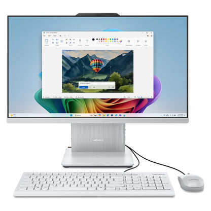 AIO Lenovo IdeaCentre 24AKP10 RYZ7-250/16GB/1TBSSD/W11 Home