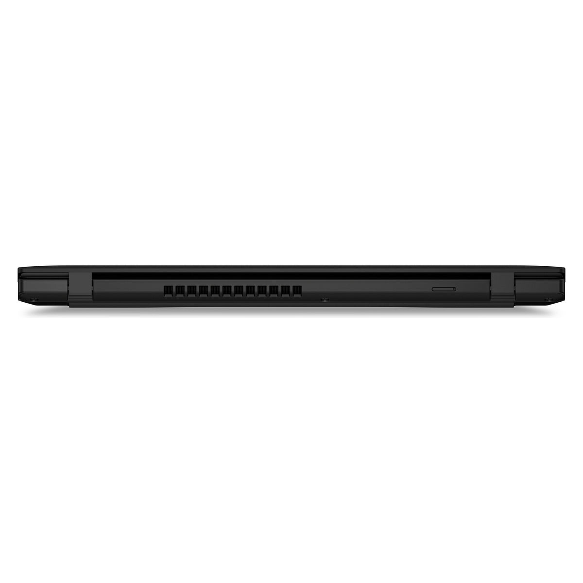 Lenovo ThinkPad L16 G3 RYZ AI 7 445/32GB/512SSD/W11 Pro Black TopSeller