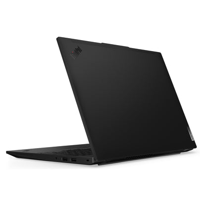Lenovo ThinkPad L16 G3 RYZ AI 7 445/32GB/512SSD/W11 Pro Black TopSeller