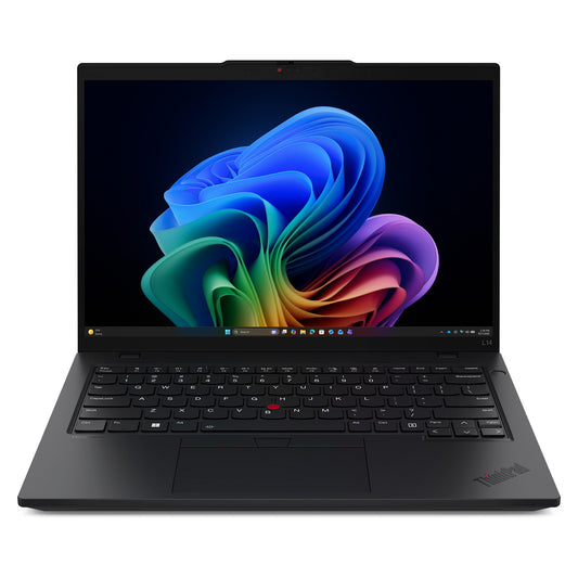 Lenovo ThinkPad L14 G7 RYZ AI 7 445/32GB/512SSD/W11 Pro Black TopSeller