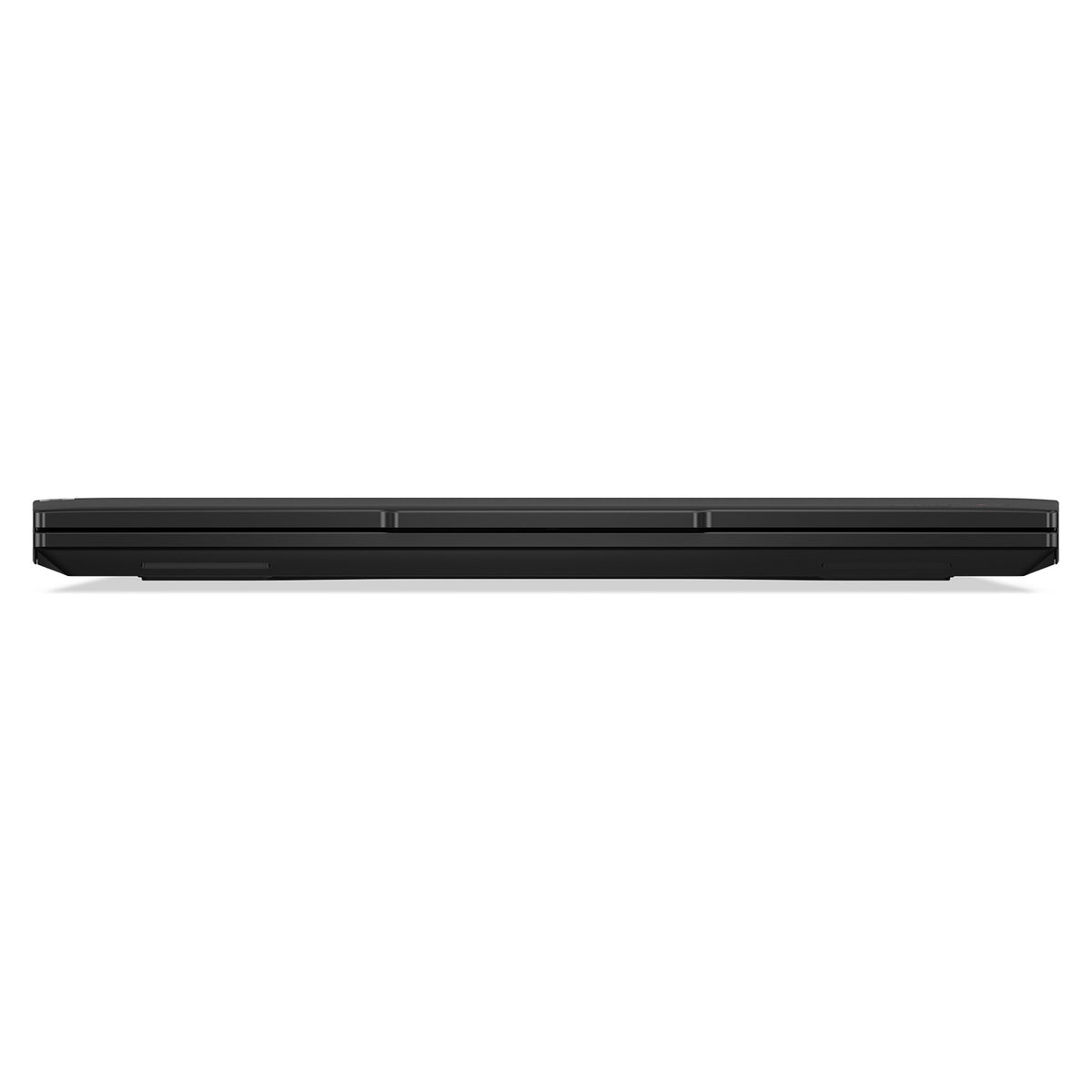 Lenovo ThinkPad L14 G7 RYZ AI 7 445/32GB/512SSD/W11 Pro Black TopSeller
