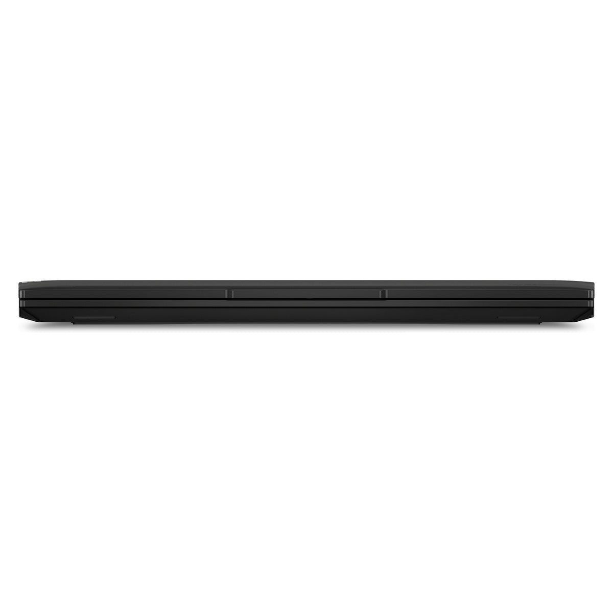 Lenovo ThinkPad L16 G3 RYZ AI 5 430/32GB/512SSD/W11 Pro Black TopSeller