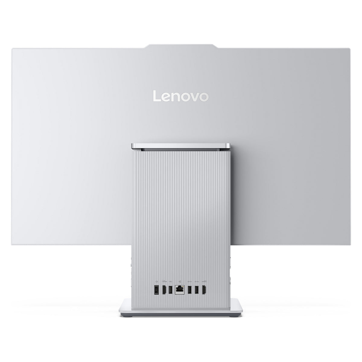AIO Lenovo IdeaCentre 3 27IPH11 CU7 355/16GB/1TBSSD/W11 Home