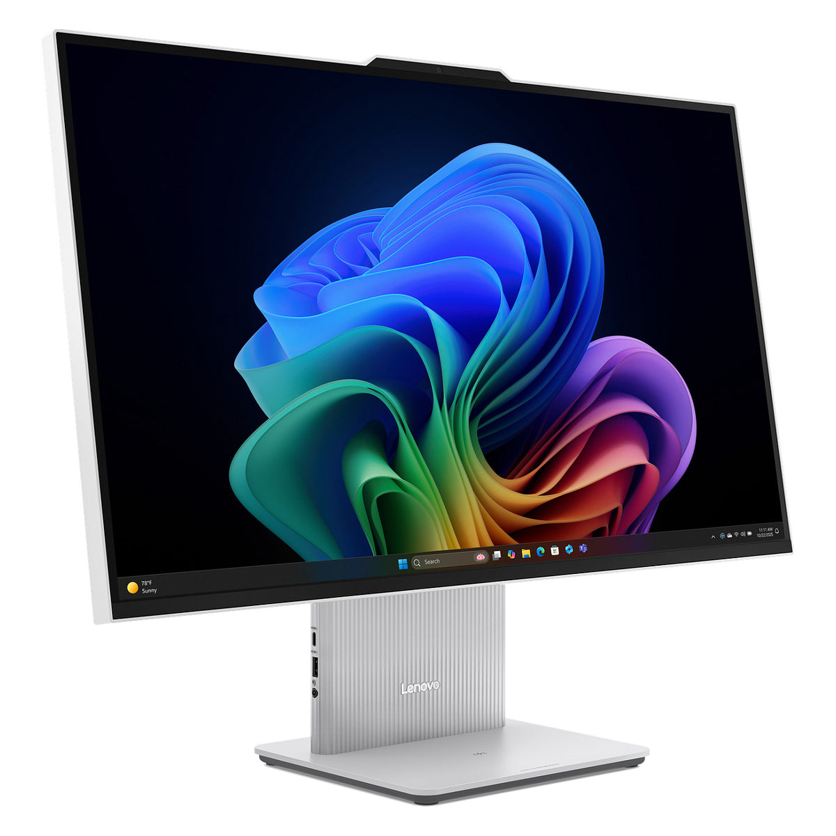 AIO Lenovo IdeaCentre 3 27IPH11 CU7 355/16GB/1TBSSD/W11 Home