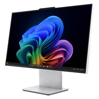 AIO Lenovo IdeaCentre 3 27IPH11 CU7 355/16GB/1TBSSD/W11 Home