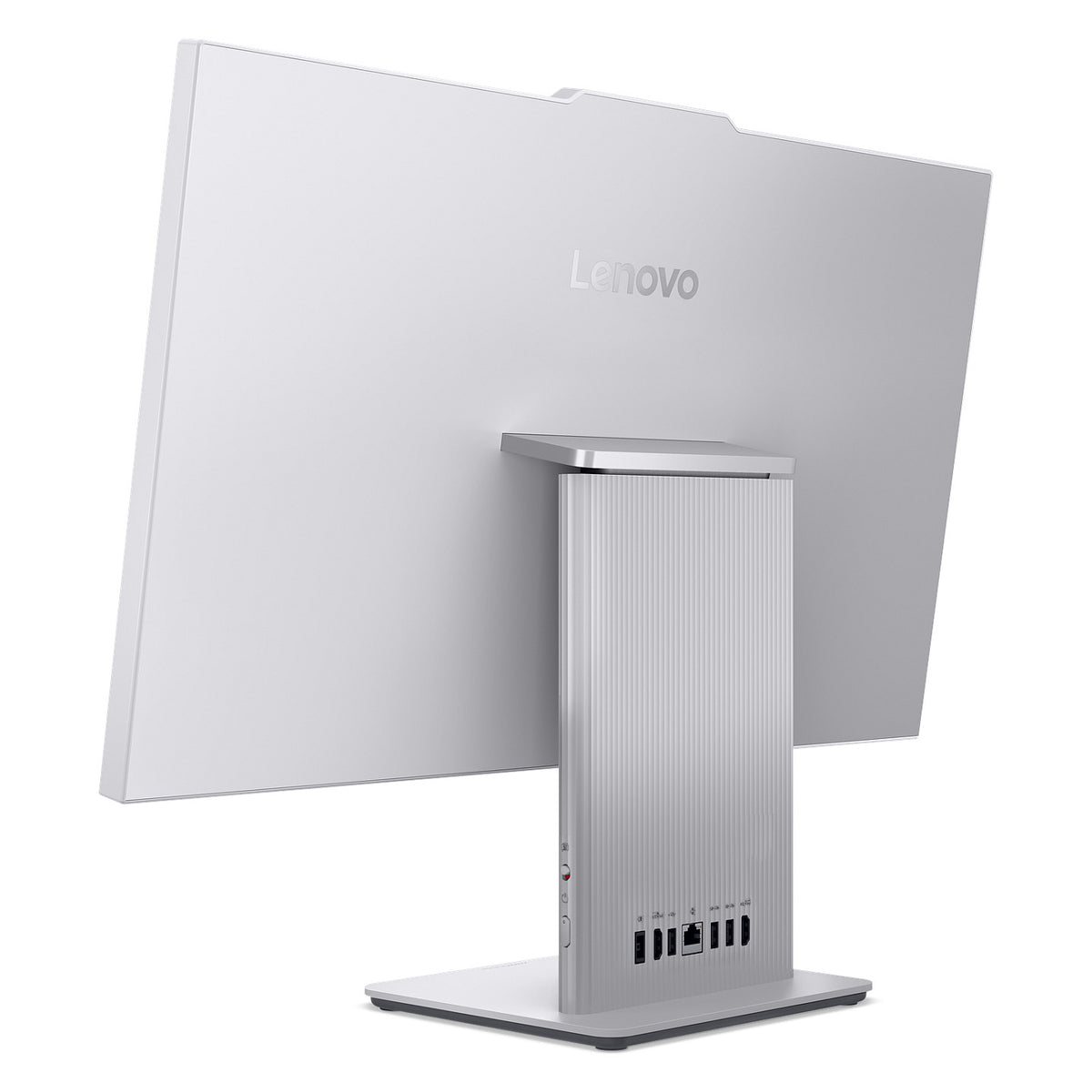 AIO Lenovo IdeaCentre 3 27IPH11 CU7 355/16GB/1TBSSD/W11 Home