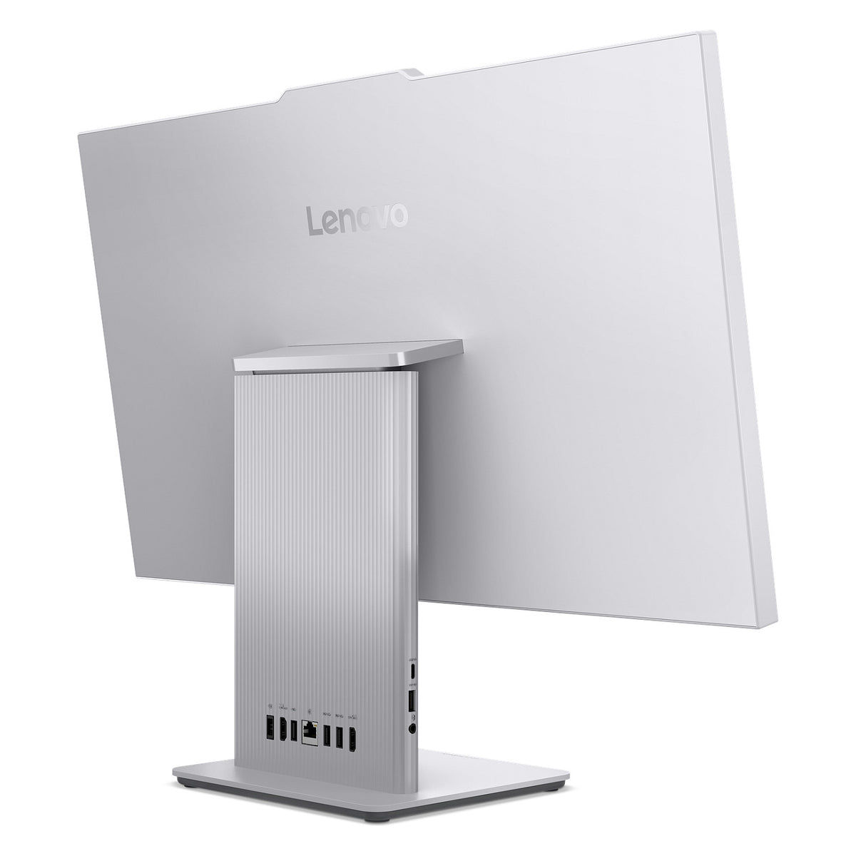 AIO Lenovo IdeaCentre 3 27IPH11 CU7 355/16GB/1TBSSD/W11 Home