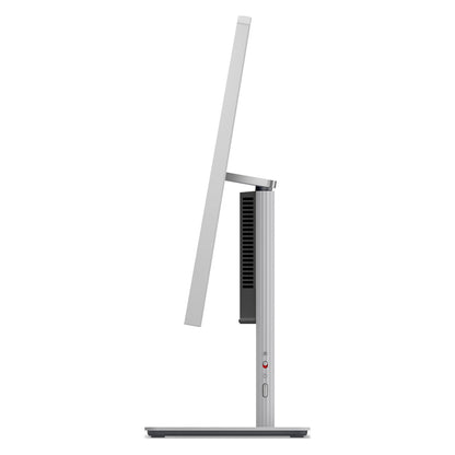 AIO Lenovo IdeaCentre 3 27IPH11 CU7 355/16GB/1TBSSD/W11 Home