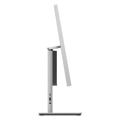 AIO Lenovo IdeaCentre 3 27IPH11 CU7 355/16GB/1TBSSD/W11 Home