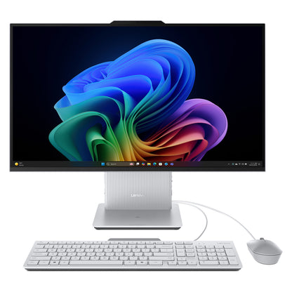 AIO Lenovo IdeaCentre 3 27IPH11 CU7 355/16GB/1TBSSD/W11 Home