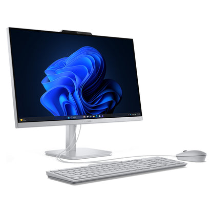AIO Lenovo IdeaCentre A105 24 RYZ5 40/8GB/512SSD/W11 Home