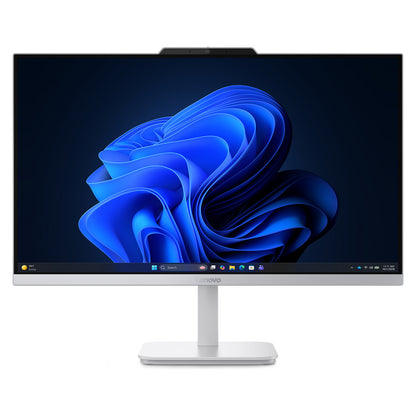 AIO Lenovo IdeaCentre A105 24 RYZ5 40/8GB/512SSD/W11 Home