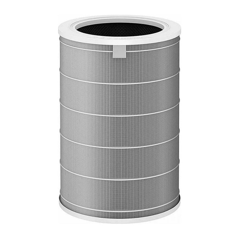 Purifier HEPA Filter M8R-FLH M8RFLH (SCG4021GL)