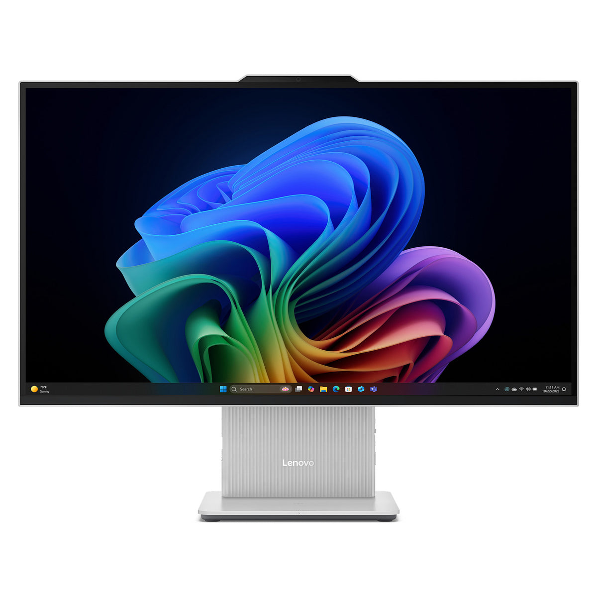 AIO Lenovo IdeaCentre 27IPH11 CU7 355/32GB/1TBSSD/W11 Home