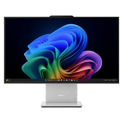 AIO Lenovo IdeaCentre 27IPH11 CU7 355/32GB/1TBSSD/W11 Home